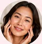 11_face_yoga_natural_care