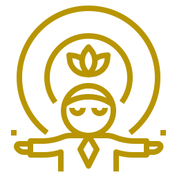Feel-calm.png