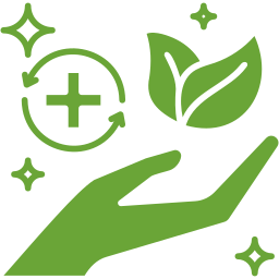 Heal-naturally-1.png